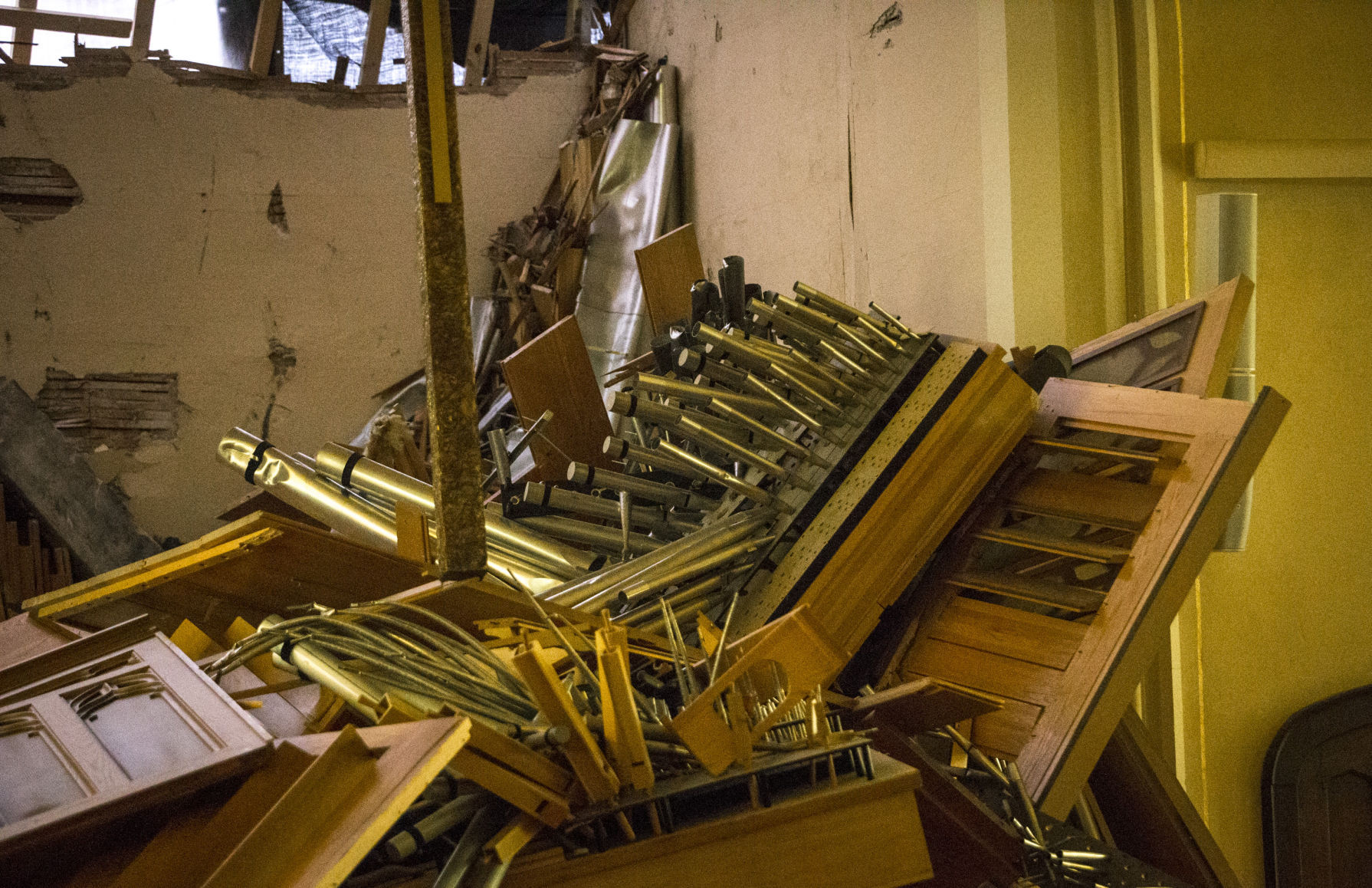 030917-MUSCATINE-TORNADO-010